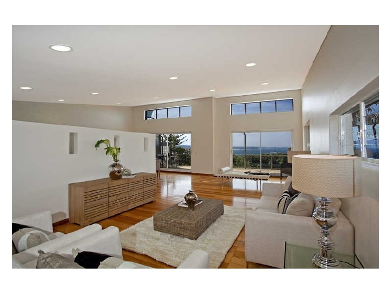 1/41 Bower Street, Manly NSW 2095