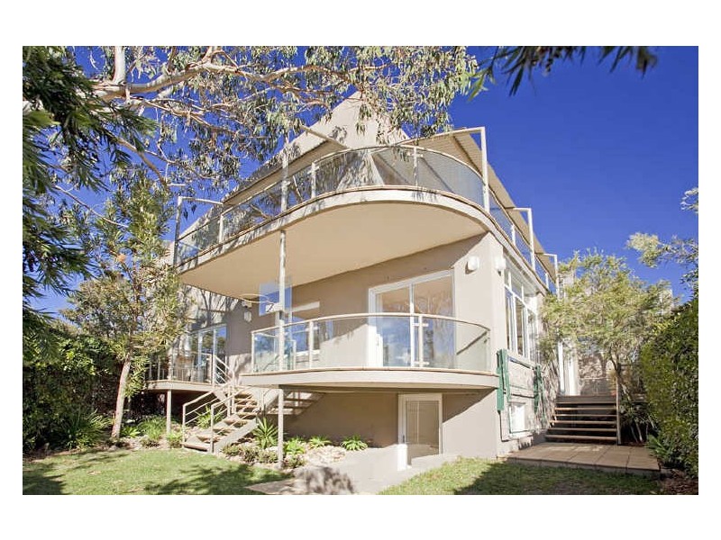 1/41 Bower Street, Manly NSW 2095