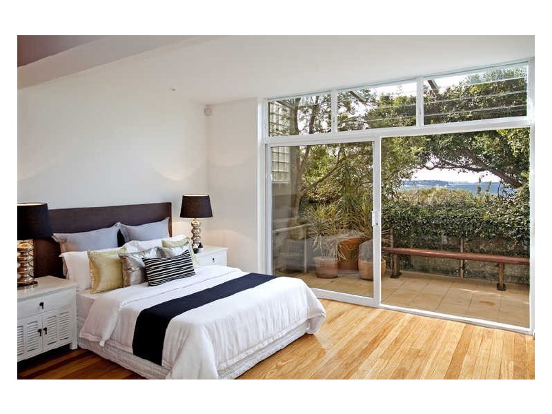 1/41 Bower Street, Manly NSW 2095