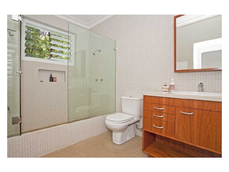 1/41 Bower Street, Manly NSW 2095