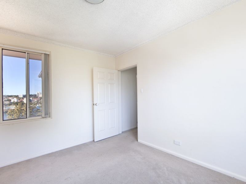 7/19 The Crescent, Manly NSW 2095