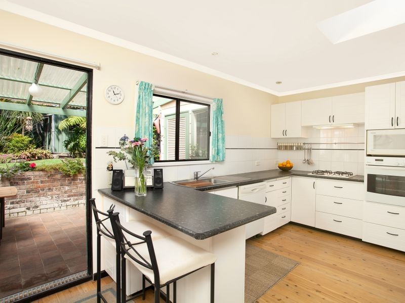 13 Edwin Street, Fairlight NSW 2094