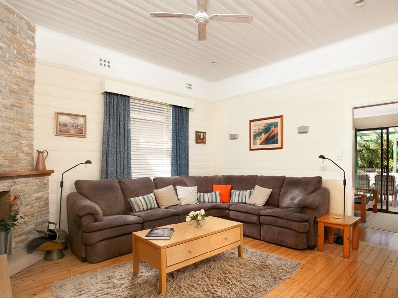 13 Edwin Street, Fairlight NSW 2094