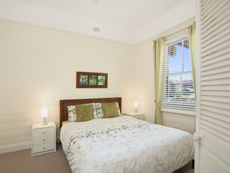 13 Edwin Street, Fairlight NSW 2094