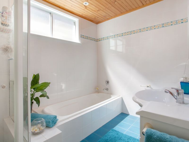 13 Edwin Street, Fairlight NSW 2094