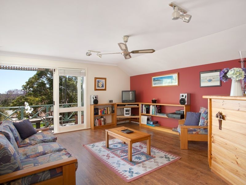 13 Edwin Street, Fairlight NSW 2094