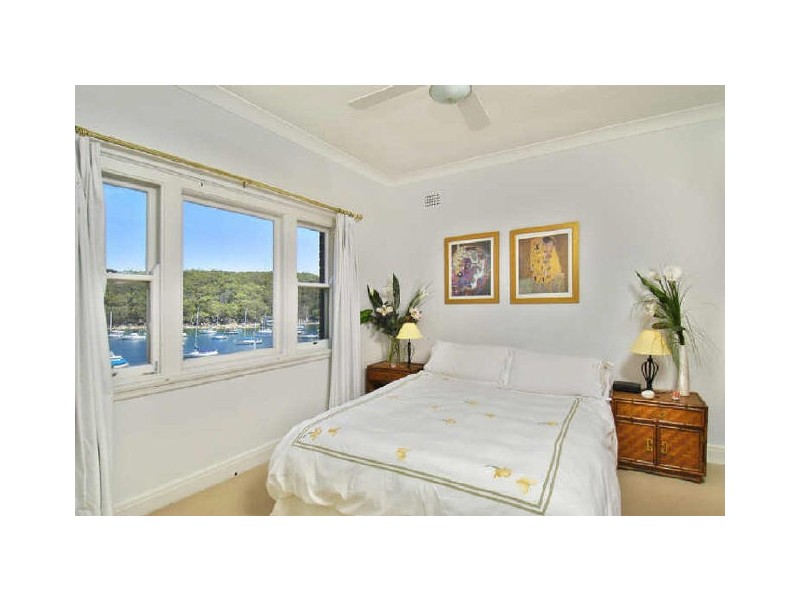 3/53 Lauderdale Avenue, Fairlight NSW 2094