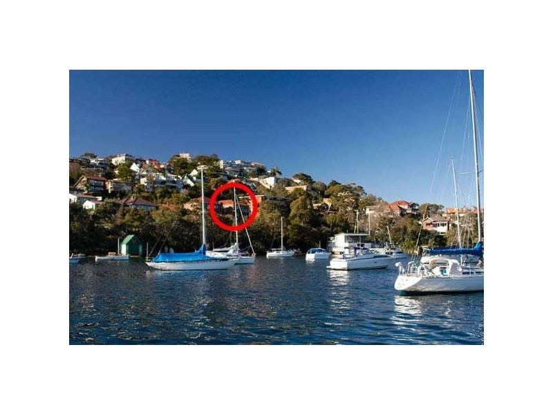 3/53 Lauderdale Avenue, Fairlight NSW 2094