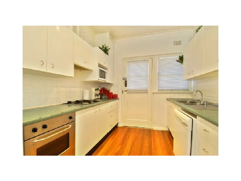 3/53 Lauderdale Avenue, Fairlight NSW 2094