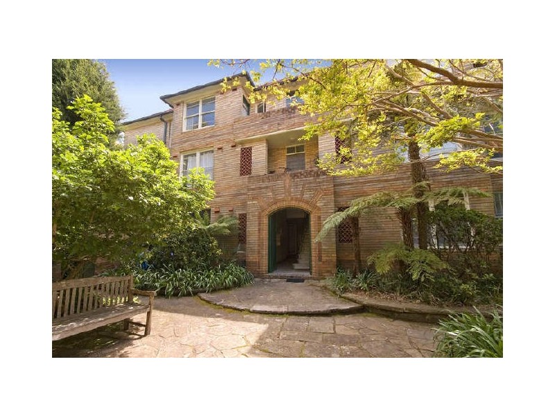 22/84A Darley Road, Manly NSW 2095