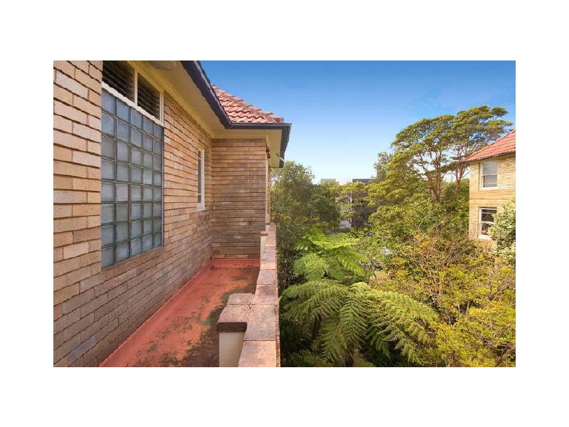 22/84A Darley Road, Manly NSW 2095