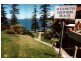 6/26 The Crescent, Manly NSW 2095