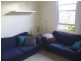 2/38 Cliff Street, Entrance Reddall, Manly NSW 2095