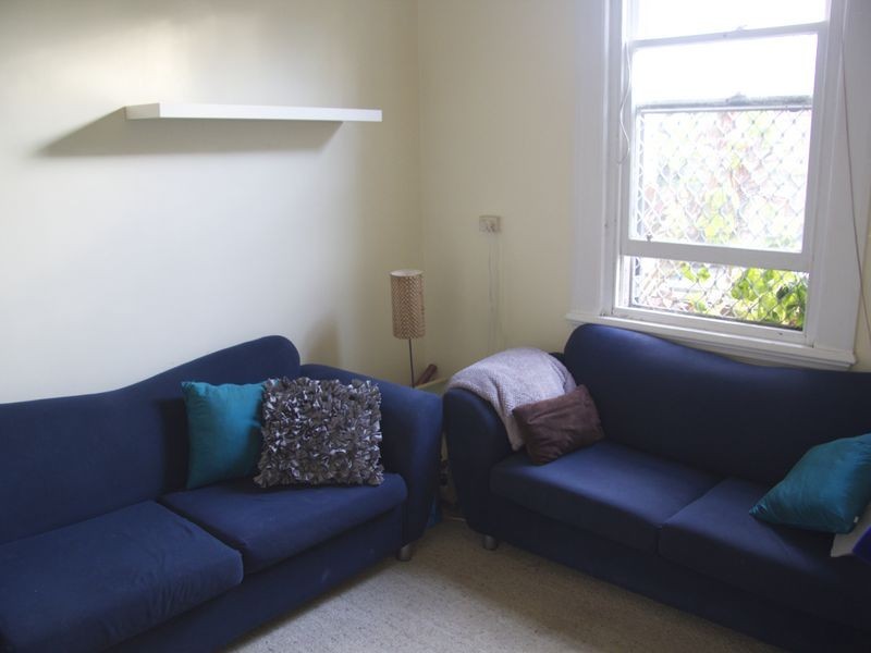 2/38 Cliff Street, Entrance Reddall, Manly NSW 2095