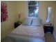 2/38 Cliff Street, Entrance Reddall, Manly NSW 2095