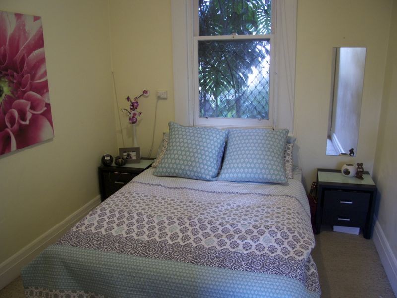 2/38 Cliff Street, Entrance Reddall, Manly NSW 2095