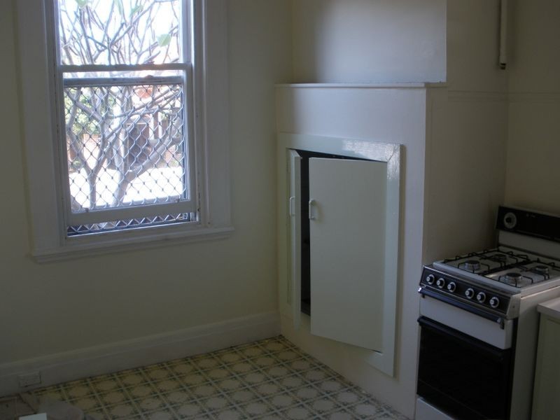 2/38 Cliff Street, Entrance Reddall, Manly NSW 2095