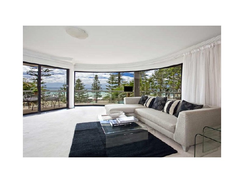 9/102 North Steyne, Manly NSW 2095