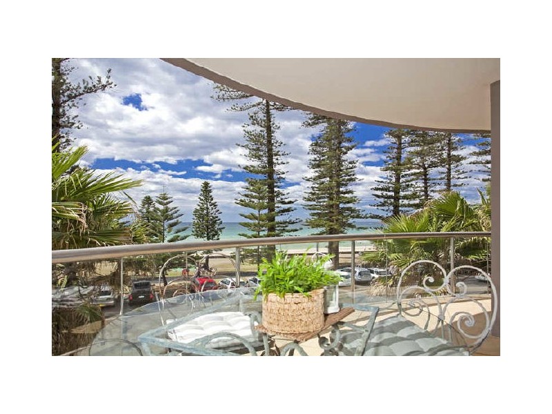 9/102 North Steyne, Manly NSW 2095