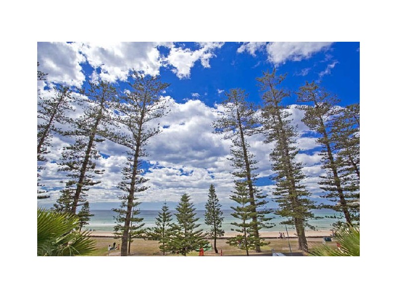 9/102 North Steyne, Manly NSW 2095