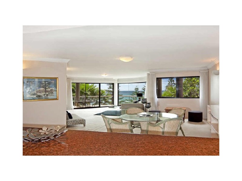 9/102 North Steyne, Manly NSW 2095