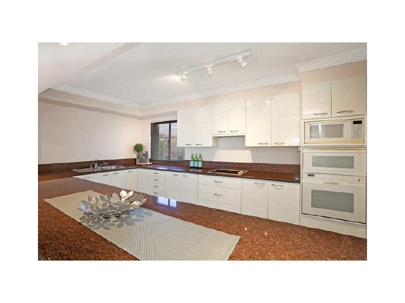 9/102 North Steyne, Manly NSW 2095