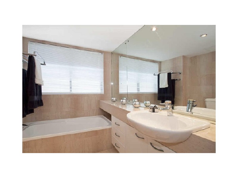 9/102 North Steyne, Manly NSW 2095