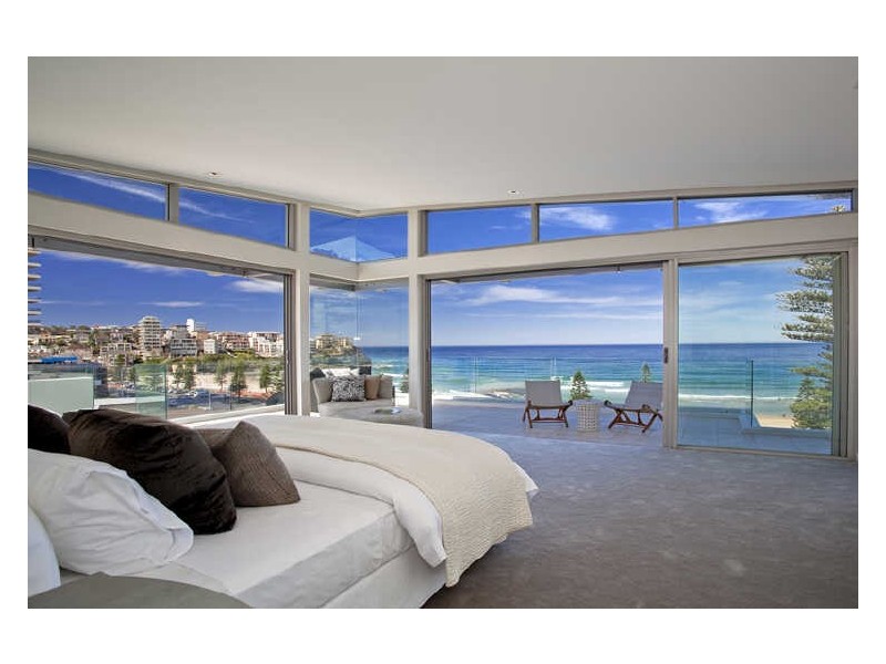 5/118 North Steyne, Manly NSW 2095