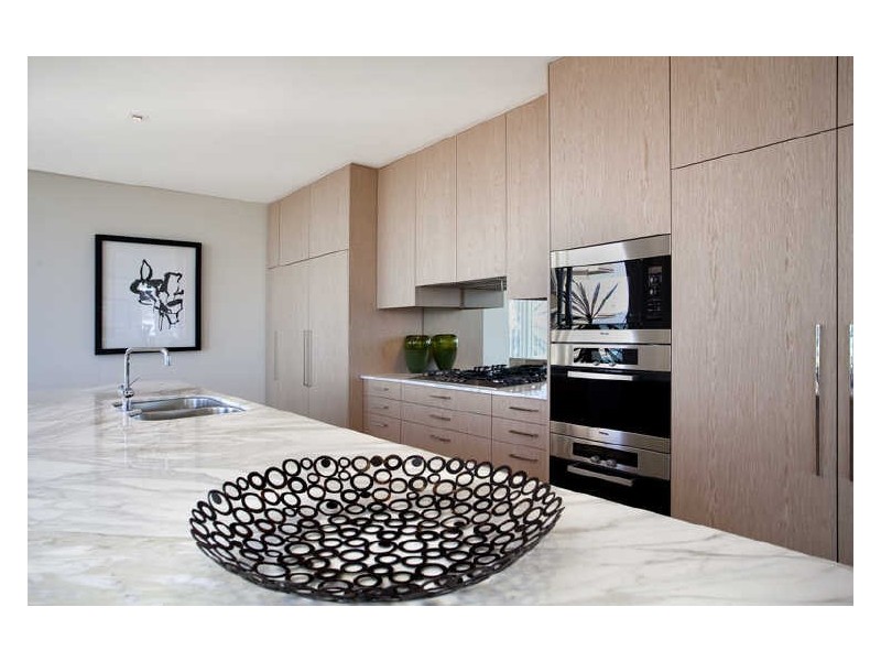 5/118 North Steyne, Manly NSW 2095