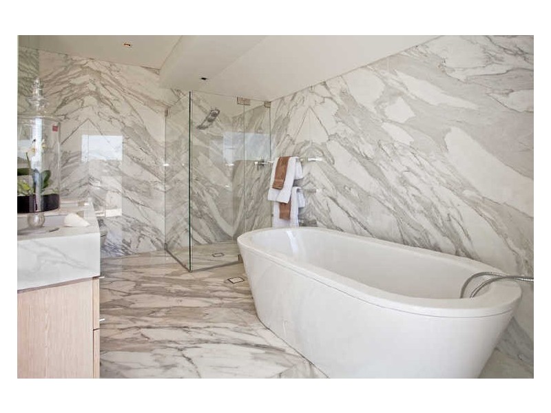 5/118 North Steyne, Manly NSW 2095