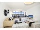 2/43 East Esplanade, Manly NSW 2095