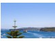 2/43 East Esplanade, Manly NSW 2095