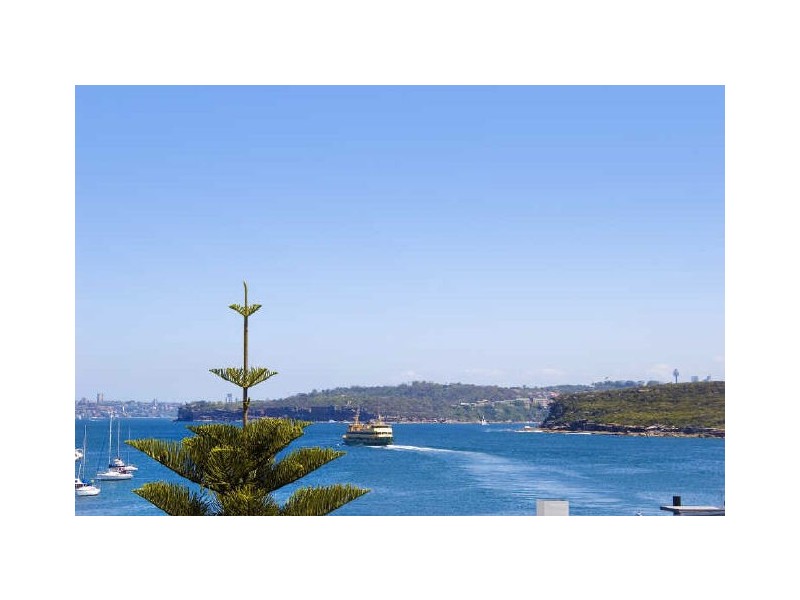 2/43 East Esplanade, Manly NSW 2095