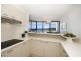 2/43 East Esplanade, Manly NSW 2095