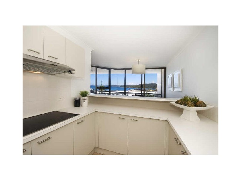 2/43 East Esplanade, Manly NSW 2095