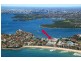 2/43 East Esplanade, Manly NSW 2095