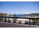 2/43 East Esplanade, Manly NSW 2095