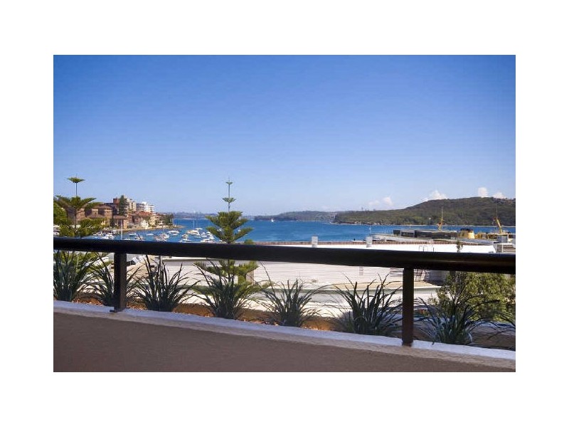 2/43 East Esplanade, Manly NSW 2095