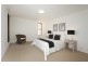 2/43 East Esplanade, Manly NSW 2095