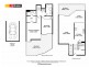 2/43 East Esplanade, Manly NSW 2095