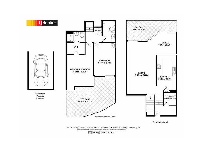 2/43 East Esplanade, Manly NSW 2095