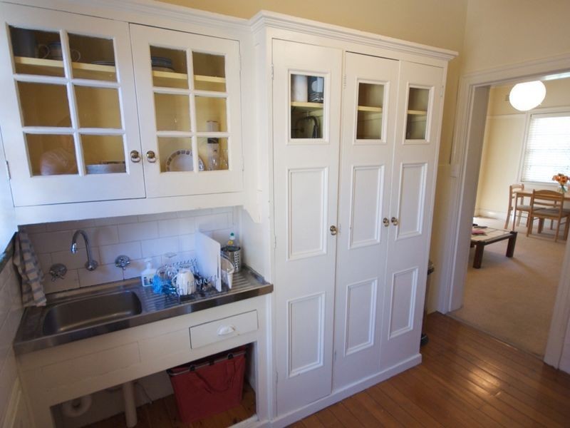 1/21 Eustace Street, Manly NSW 2095