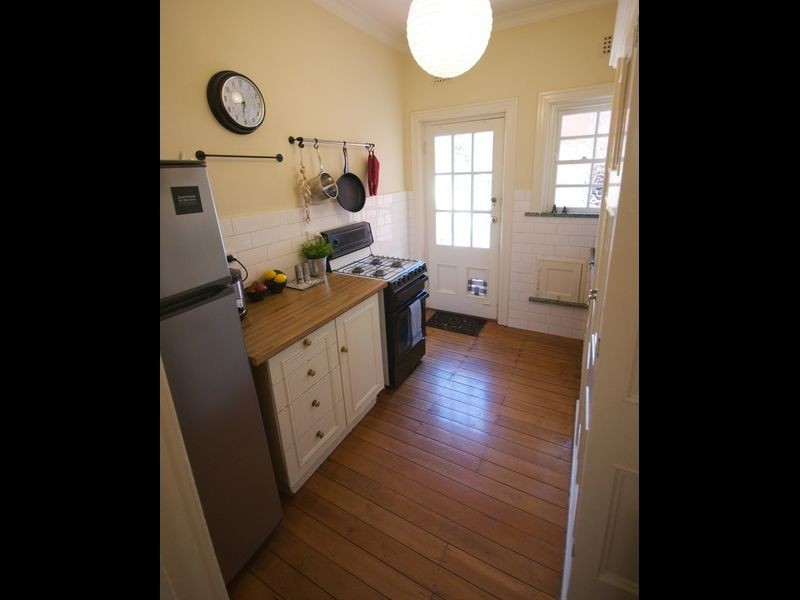 1/21 Eustace Street, Manly NSW 2095