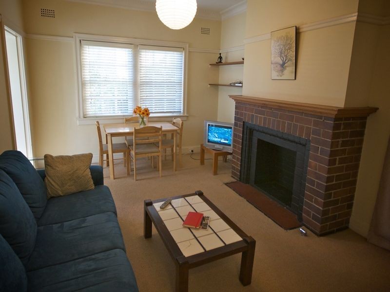 1/21 Eustace Street, Manly NSW 2095