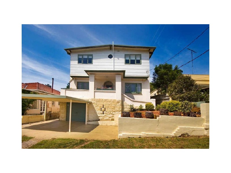 19 Sunshine Street, Manly Vale NSW 2093