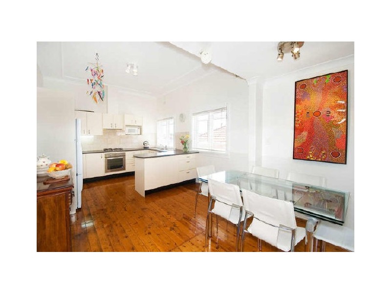 19 Sunshine Street, Manly Vale NSW 2093