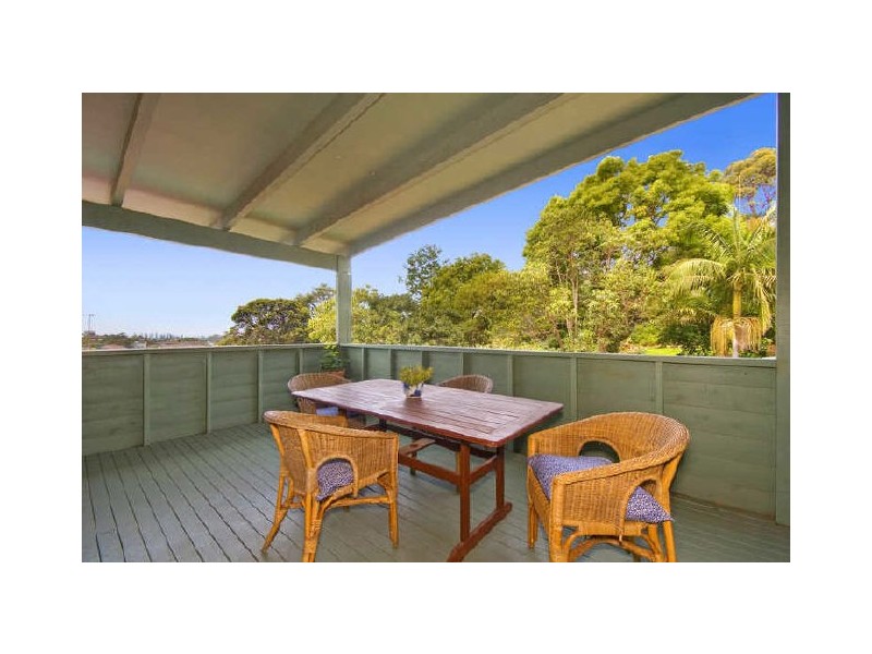 19 Sunshine Street, Manly Vale NSW 2093