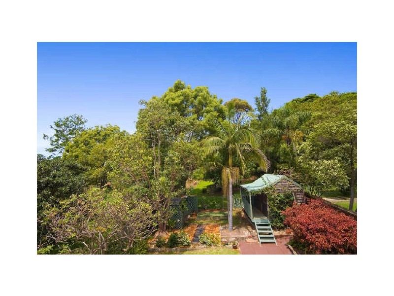 19 Sunshine Street, Manly Vale NSW 2093