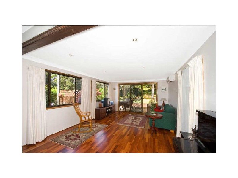 19 Sunshine Street, Manly Vale NSW 2093