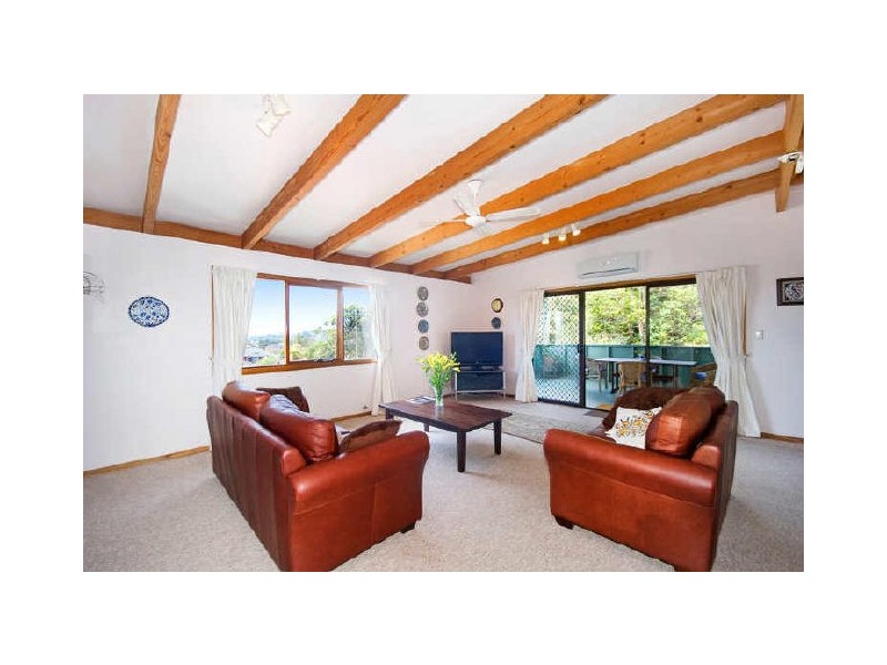 19 Sunshine Street, Manly Vale NSW 2093